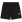 Puma Γυναικείο σορτς Essential Small No.1 Logo Lightweight 4'' High-Waist Shorts